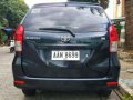 2nd Hand Toyota Avanza 2014 for sale in Caloocan-2