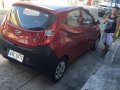 2nd Hand Hyundai Eon 2015 at 50000 km for sale-1