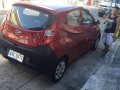 2nd Hand Hyundai Eon 2015 at 50000 km for sale-8