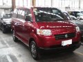 Selling Used 2015 Suzuki Apv in Quezon City-2