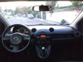 Mazda 2 2013 Manual Gasoline for sale in Las Piñas-3