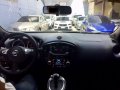 Nissan Juke 2016 for sale in Mandaue-1