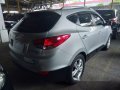 2013 Hyundai Tucson for sale -2