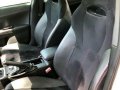 Selling Subaru Wrx Sti 2011 Manual Gasoline in Parañaque-4