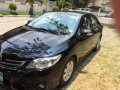 Used Toyota Altis 2013 Automatic Gasoline for sale in Quezon City-6