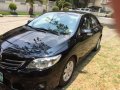 Used Toyota Altis 2013 Automatic Gasoline for sale in Quezon City-0