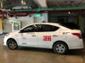 Used Nissan Almera 2017 for sale in Cebu City-0