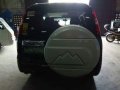 Ford Everest 2010 Automatic Diesel for sale in Pasay-5