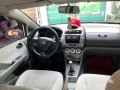 Selling Honda City 2006 Manual Gasoline in Imus-1