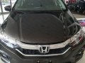 Brand New Honda City 2019 Manual Gasoline for sale in Carmona-4