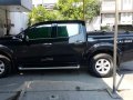 Selling Used 2018 Nissan Navara Automatic Diesel -0