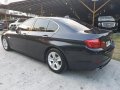 2014 BMW 520D for sale in Cainta-3