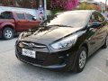 Selling Hyundai Accent 2017 at 20000 km in Quezon City-5