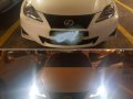 2012 Lexus Is300 for sale in Makati-2