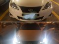 2012 Lexus Is300 for sale in Makati-1