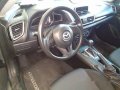 Mazda 3 2015 for sale -4