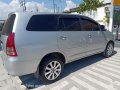 Used Toyota Innova 2005 at 100000 km for sale in Antipolo-1