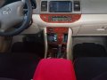 Toyota Camry 2004 for sale-7