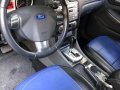 For sale 2010 Ford Focus in Pasay-7