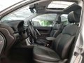 Subaru Forester 2013 Automatic Gasoline for sale in Iriga-7