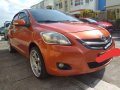 Used Toyota Vios 2009 at 80000 km for sale in Dasmariñas-1