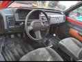 2nd Hand Mazda B2200 for sale in Manila-8