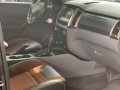 Selling Used Ford Ranger 2017 in Las Piñas-8