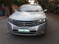 Used Honda City 2014 for sale in Las Piñas-5