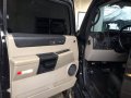Hummer H2 2007 Automatic Gasoline for sale in Quezon City-5