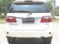 For sale Used 2006 Toyota Fortuner in Quezon City-4