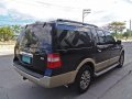 Selling Used Ford Expedition 2009 in Mandaue-4