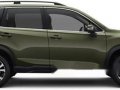 2018 Subaru Forester for sale-2