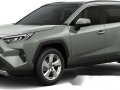 Toyota Rav4 2019 Automatic Gasoline for sale-6