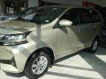 New Toyota Avanza Automatic Gasoline for sale in Quezon City-4