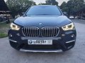 Selling Used BMW X1 2018 in Cainta-10