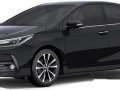 Selling Toyota Corolla Altis 2019 Automatic Gasoline in Kidapawan-1