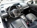 2013 Subaru Impreza for sale in Pasig-4