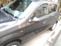 Selling Suzuki Alto 2015 Manual Gasoline in Mandaluyong-3