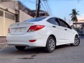 Selling Hyundai Accent 2016 Manual Gasoline in Quezon City-6
