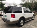 Selling Used Ford Expedition 2004 Automatic Gasoline at 110000 km in Quezon City-4