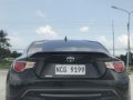 2016 Toyota 86 for sale in Pasay-1