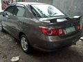 2nd Hand Honda City 2006 Manual Gasoline for sale in Cagayan de Oro-3