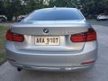Selling BMW 320D 2015 Automatic Diesel in Cainta-6