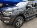 For sale Used 2018 Ford Ranger in Malabon-10