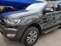 For sale Used 2018 Ford Ranger in Malabon-1