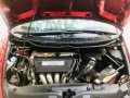 2nd Hand Honda Civic 2007 for sale in Makati-9