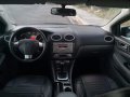 Ford Focus 2009 Hatchback Automatic Diesel for sale-1