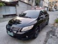 2008 Toyota Altis for sale in Bacolor-9