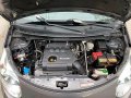 Suzuki Celerio 2014 Automatic Gasoline for sale in Bacoor-1
