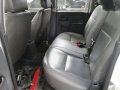Selling Isuzu D-Max 2012 Manual Diesel in San Jose-4